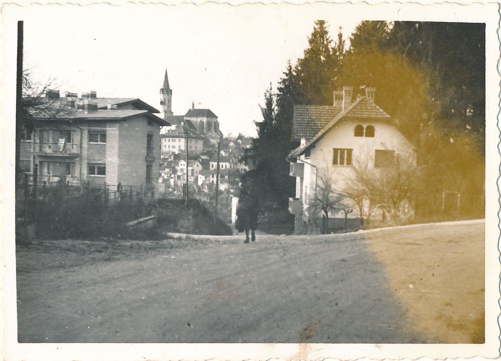 eika image